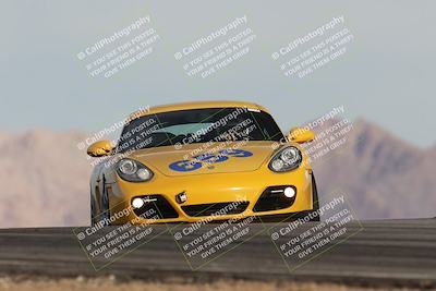 media/Dec-14-2025-PCA San Diego (Sun) [[5d54c24c7c]]/2-Red Group/Session 1 Turn 9/